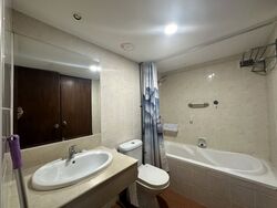 International Plaza (D2), Apartment #503620661